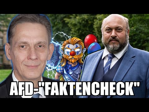 Eine Zensur findet nicht statt