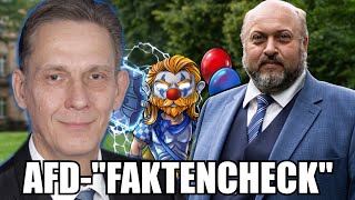 Eine Zensur findet nicht statt
