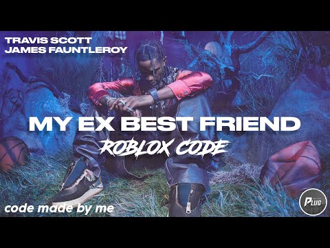 That S My Best Friend Roblox Id Code 07 2021 - best friend roblox id code