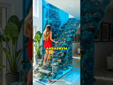 😱🔥Выбери Лестницу Которую Вы Построите На Всю Жизнь !