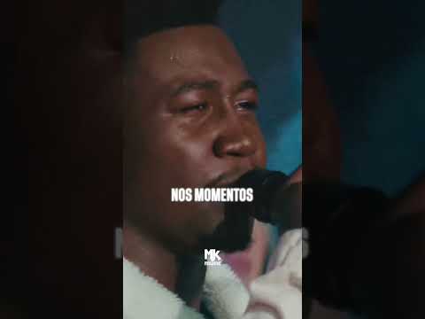 Apressa-te Senhor! 🙌🔥Assista o novo clipe dos cantores Samuel Miranda e Samuel Messias 