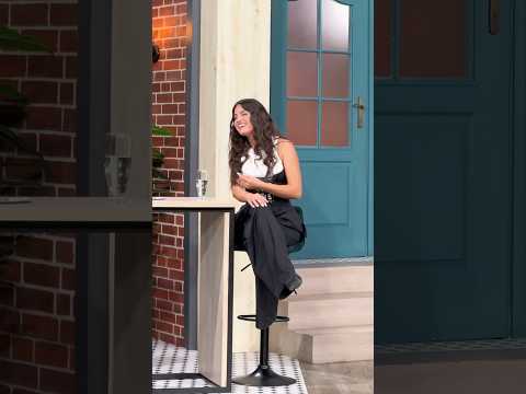 Lansare in direct La Maruta: De dorul tau ❤️🩹