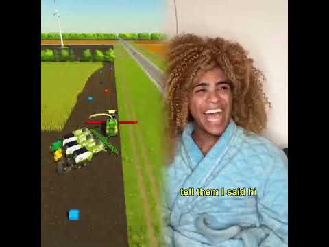 #illustration #tattoo #art #duet #procreate #drawing #whydidntmyexcomeback #digitalart