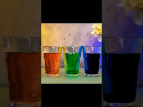 #physics #science #experiment #quantumphysics #einsteingenius #genius #foryou #viral