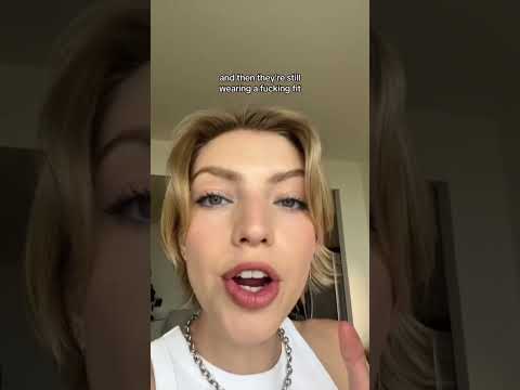 nothing is basic with short hair ?