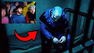 FEDE VIGEVANI ENCONTRÓ EL VIDEO PROHIBIDO DE MINI MINI EN EL USB😨😨