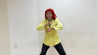 動画サムネイル