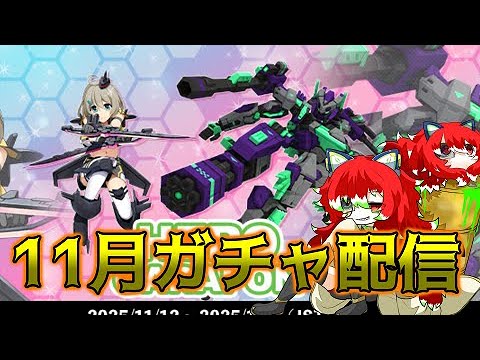 thumbnail_rFTBPJ6VmS4