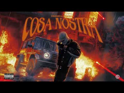 TRAMPA BILLONE - El Peor