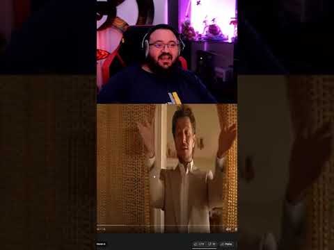 JAHREİN İLK VİDEOSU - 17 YIL ÖNCE