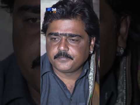 Nikah Ji Tayari Kayo | #weriyunjiwasti #sindhtvhddrama