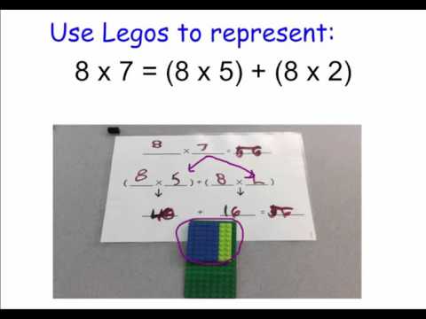 distributive property 3rd worksheet jobs ecityworks