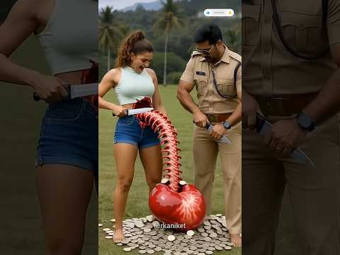 Sab Tera Sawariya Seth |Soulful DevotionalSong | Bhakti Vibes30 #song#spritualvibes