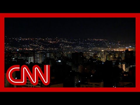 Israel launches direct strikes on Iran in high-stakes retaliation