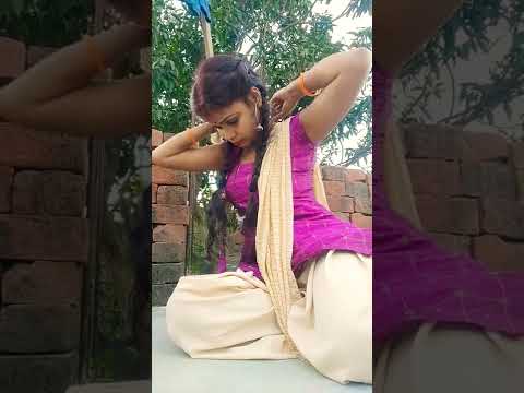 जा अपना