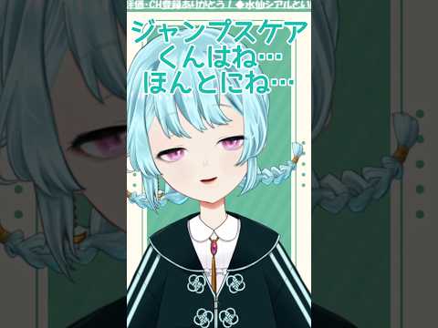 thumbnail_rFZIHBHXDAA