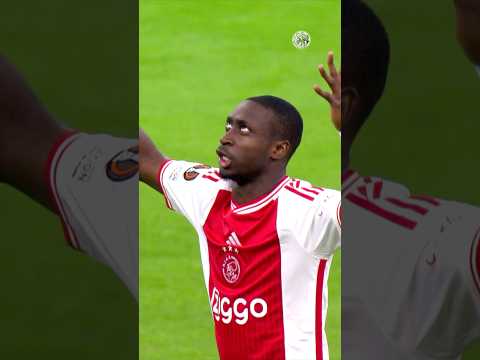 AFC Ajax