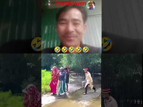 laughing so hard, I can't stand these saints