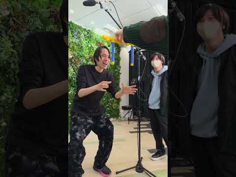 ネフライトが掴むやつ