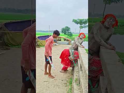 #comedysong #goromlagekhub #বিয়াই_কারেন্ত_ও #দুজন_মিলে_কাটবো_সাতার #গরমের_গান