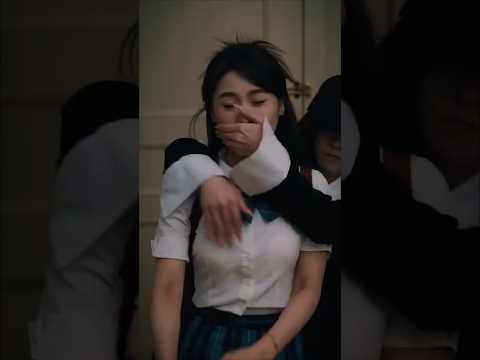 Hotel Scam That Almost Cost Her Life 😱😲
