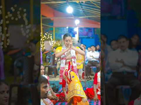 Chandrama devi nagara naam।। 8486502301।।sipajhar darrang।।#nagaranaam #chandramadevi