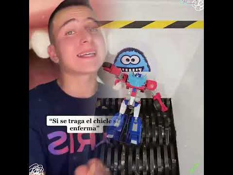 #pov #humor #funnymemes #humormemes #foryou #funny