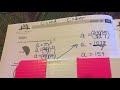 Calculating Areas of Circles