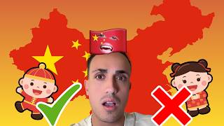 China’s One-Child Policy: The Law That Destroyed Millions of Lives