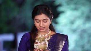 Maari | Ep - 989 | Best Scene | Jul 26 2025 | Zee Tamil