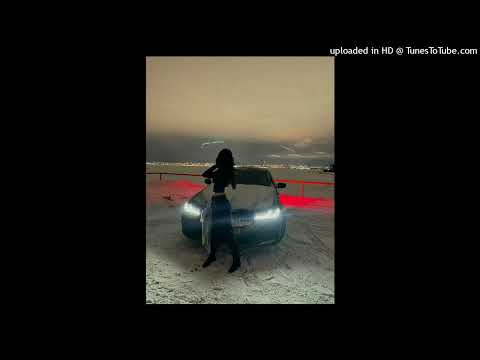 TIGO, Migrant - Планы на завтра (slowed and reverb)