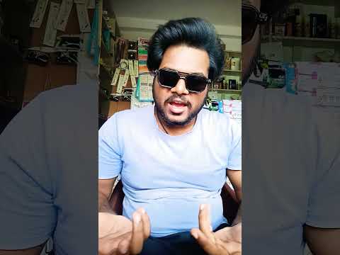 सुन तुम बहुत लेट करते हो 😂 comedy short video 🤣#comedy #mrsanjaycomedy #comedyshorts