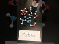 Exploring Elements, Compounds, and Mixtures