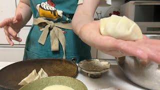 動画サムネイル