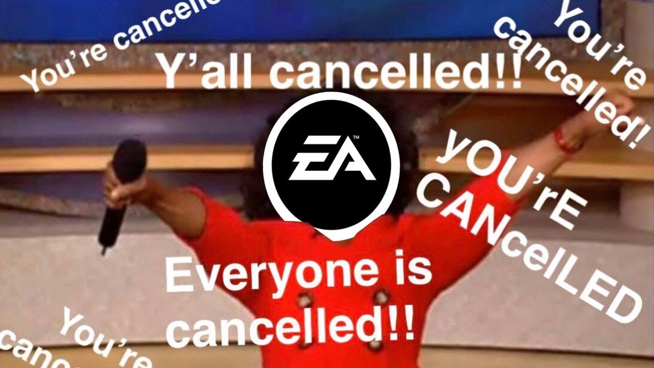 Dev explains what changed at ea, xbox games coming to nintendo switch? & more