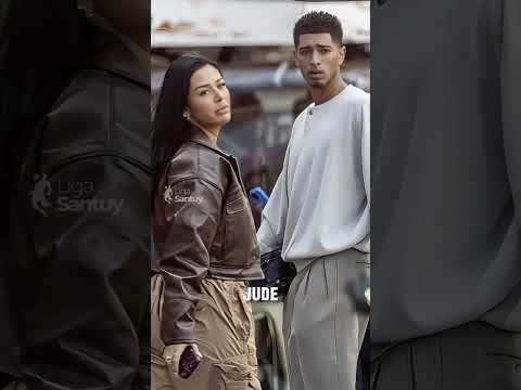 Adik Mbappe Pamer Pacar, Jawaban Sinis Mbappe Bikin Ngakak! ๐