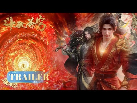 Btth New Preview 171 | Btth New Preview 171 | Btth Trailer 171 | Btth Preview 171