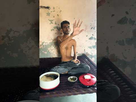 Mummy 5 rupe hai #viral #comedy #trending #funny #vairal #ytshorts #shortvideos #shorts #short