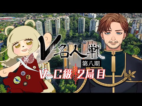 thumbnail_rFjgmh_JxJE