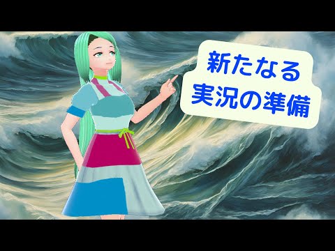 thumbnail_rFk0-Yn6cNA