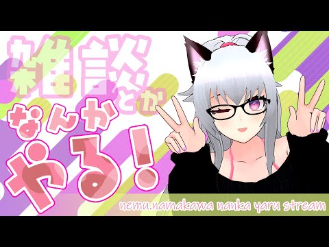 thumbnail_rFk9tpQkFu8