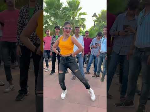 Sham hai dhua dhua..🤪😂🤣