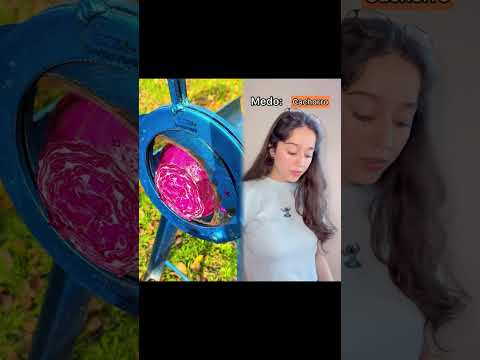 #pov See melhor amigo vira um…  #povs #drama #maripovs