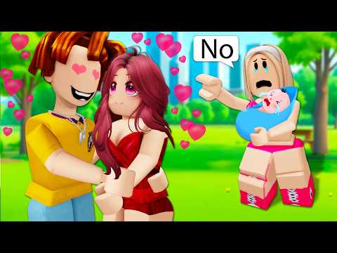 ROBLOX Brookhaven 🏡RP - FUNNY MOMENTS: Peter is a Bastard | Roblox Idol