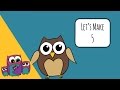 Exploring Addition Facts to Make 5