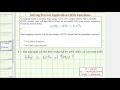 Understanding Percentage Reductions and Bill Calculations
