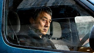 Pensavano Che Jackie Chan Li Avrebbe Perdonati Per Aver Ucciso Sua Figlia?!