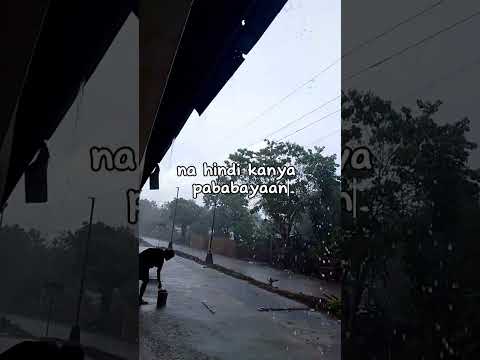 MOTIVATION QUOTES #positivethinking