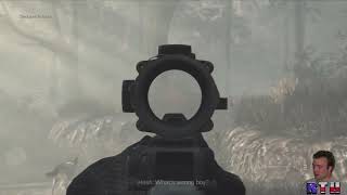 Nintendo Responds To Robin Williams Petition