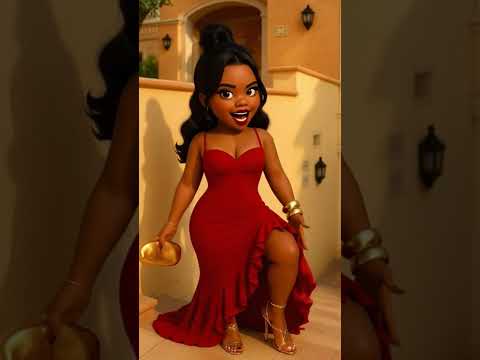 Invite me to dinner Frank!💋 #aiinfluencer #shorts #fashion #elegance #aesthetic #aivideo #thatgirl